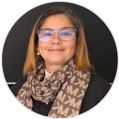 Zome - Agência imobiliária em Aveiro